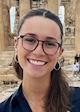 Audley Travel Specialist Tess