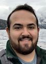 Audley Travel Specialist Tylo