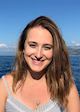 Audley Travel Country Specialist Victoria