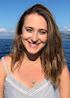Audley Travel Country Specialist Victoria