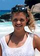 Audley Travel specialist Alice