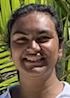 Audley Travel Specialist Alisha