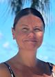 Audley specialist Amanda
