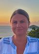 Audley specialist Amanda