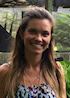 Audley Travel specialist Anna Audley Travel specialist Anna