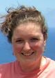Audley Travel specialist Annabel