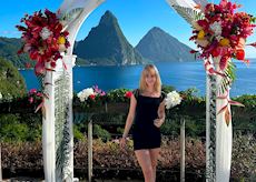 Audley specialist Annabel