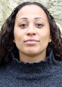 Audley Travel Specialist Blaise Audley Travel Specialist Blaise