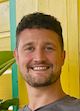 Audley specialist Chris