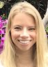 Audley Travel specialist Daisy Audley Travel specialist Daisy
