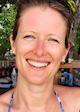 Audley Travel specialist Elizabeth
