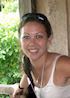 Audley Travel specialist Hannah Audley Travel specialist Hannah