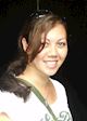Audley Travel specialist Hannah