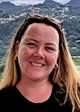 Audley specialist Helen