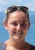 Audley Travel specialist Hollie Audley Travel specialist Hollie