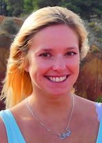 Layla, Europe Specialist at Audley Travel