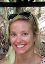 Audley Travel specialist Layla Audley Travel specialist Layla