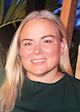 Audley Travel Specialist Leighann
