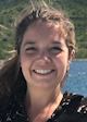 Audley Travel Specialist Louise