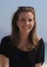 Audley Travel specialist Lucy Audley Travel specialist Lucy