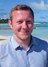 Audley Travel specialist Matt Audley Travel specialist Matt