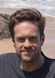 Audley Travel specialist Matt
