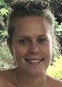 Audley Travel specialist Nina Audley Travel specialist Nina