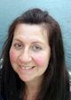 Audley specialist Rachel