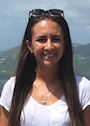 Audley Travel specialist Sarah Audley Travel specialist Sarah