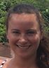 Audley Travel specialist Sarah Audley Travel specialist Sarah