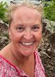 Audley Travel Specialist Savina