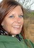 Audley Travel specialist Stacey Audley Travel specialist Stacey