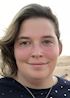 Audley Travel Specialist Sybille Audley Travel Specialist Sybille