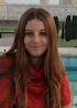 Audley Travel specialist Alexandra Audley Travel specialist Alexandra