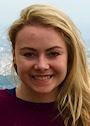 Audley Travel specialist Alice Audley Travel specialist Alice