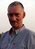Andy, an Audley Travel specialist Andy, an Audley Travel specialist