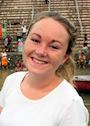 Audley Travel specialist Anna Audley Travel specialist Anna