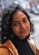 Audley Travel Specialist Anupama