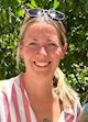Audley Travel Specialist Carol