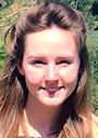 Audley Travel specialist Chloë Audley Travel specialist Chloë
