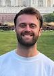 Audley Travel Specialist Connor