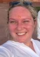 Audley Travel Specialist Ella