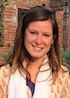 Audley specialist Ellie Audley specialist Ellie