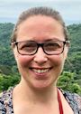 Audley Travel Specialist Emma Audley Travel Specialist Emma