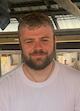 Audley Travel Specialist Finley