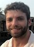 Audley Travel specialist George Audley Travel specialist George