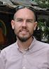 Graham, an Audley Travel specialist Graham, an Audley Travel specialist