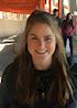Audley Travel specialist Hannah Audley Travel specialist Hannah