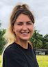 Audley Travel specialist Harriet Audley Travel specialist Harriet