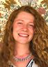 India & Sri Lanka Specialist Hattie India & Sri Lanka Specialist Hattie